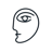 PhotoRater logo